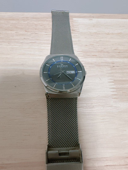 Skagen SKW6078 Analog Quartz Men