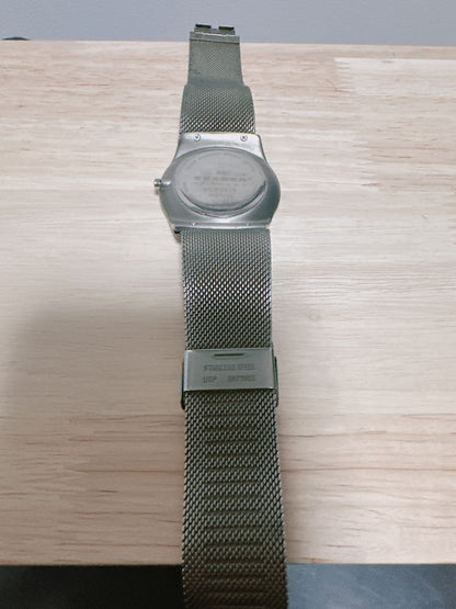 Skagen SKW6078 Analog Quartz Men