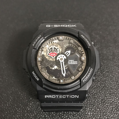 G-shock GA GA-300 Digital Quartz Men -300