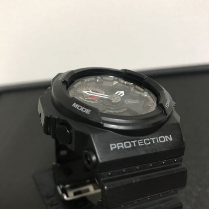 G-shock GA GA-300 Digital Quartz Men -300