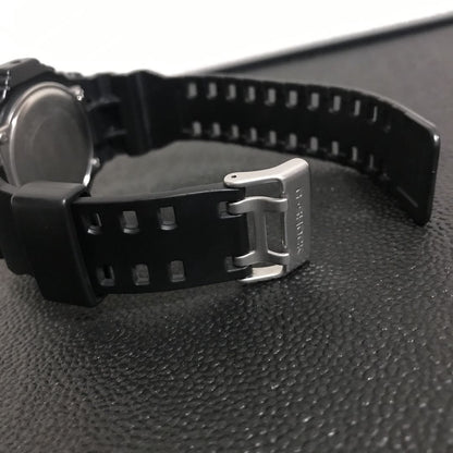 G-shock GA GA-300 Digital Quartz Men -300