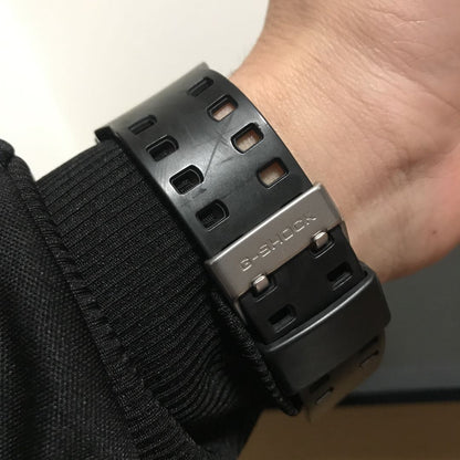 G-shock GA GA-300 Digital Quartz Men -300