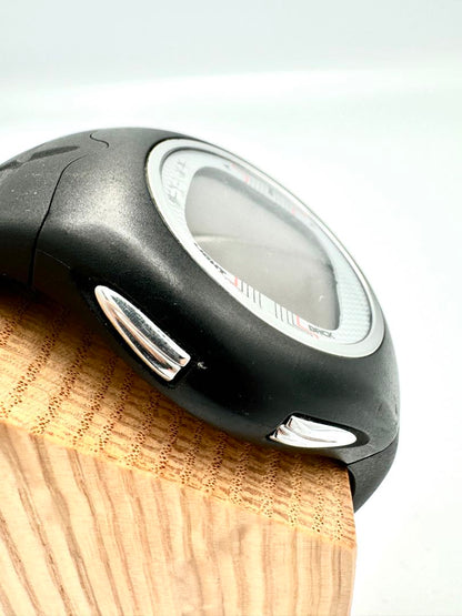 Polar Digital Quartz Men Watch Ce0537