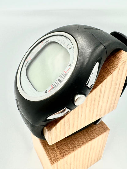 Polar Digital Quartz Men Watch Ce0537