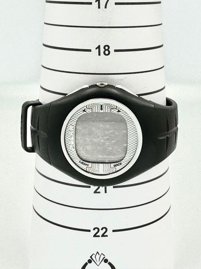 Polar Digital Quartz Men Watch Ce0537