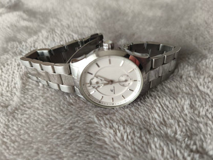 4℃ Analog Quartz Women 4C