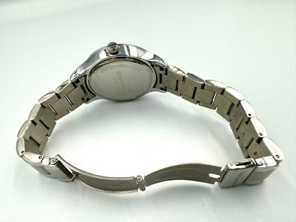 Kenneth Cole Analog Quartz Men Watch