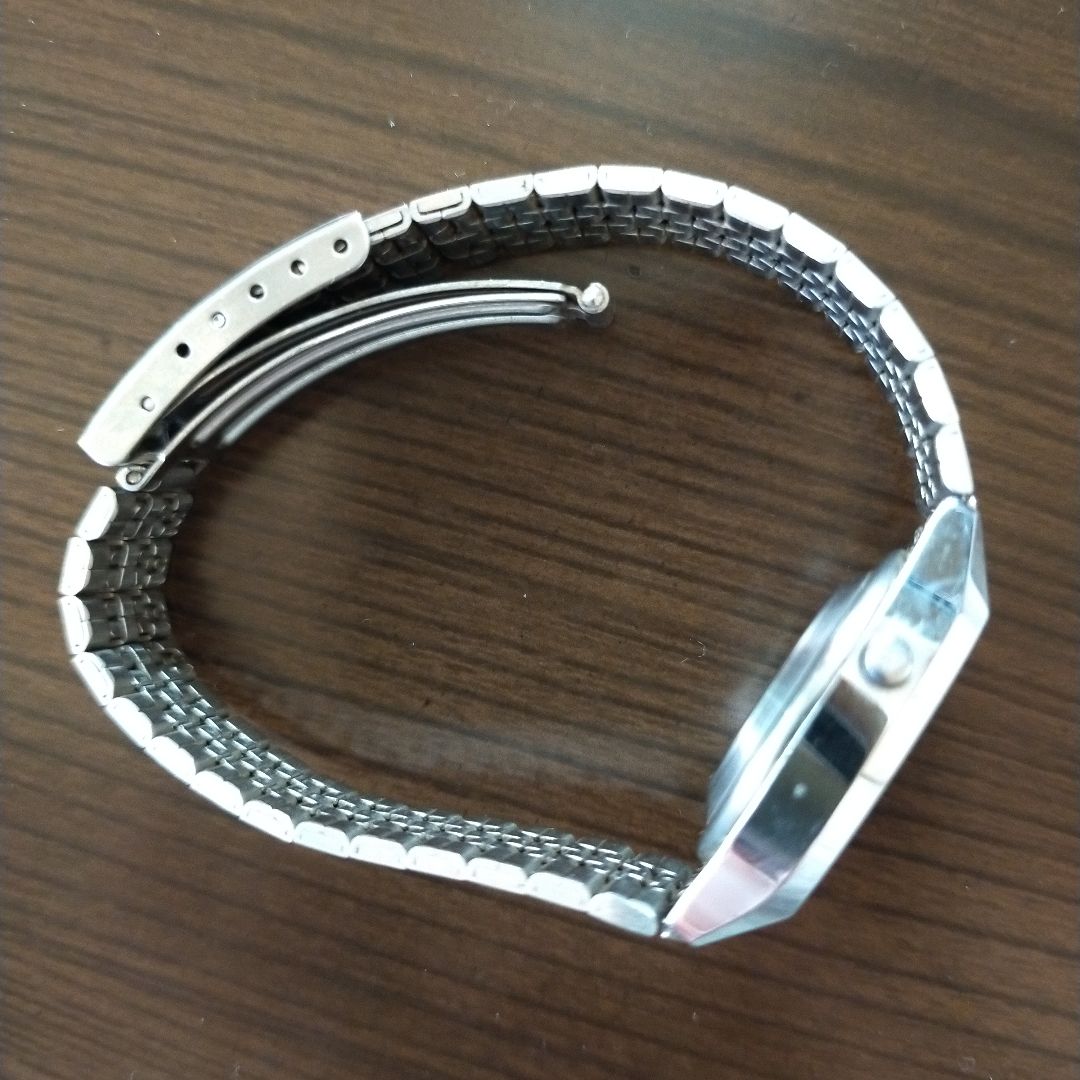 CASIO Analog Quartz Women