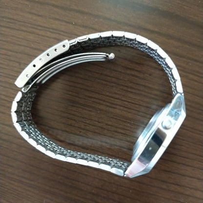 CASIO Analog Quartz Women