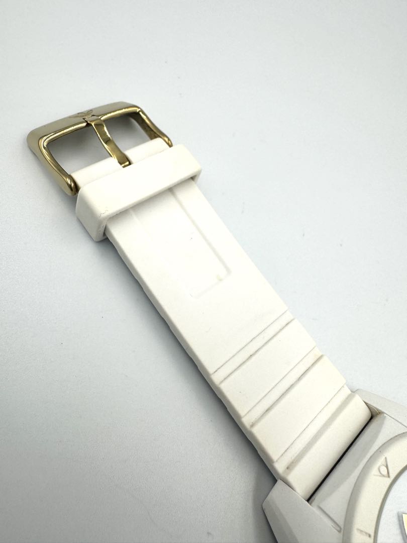 Adidas Analog Quartz Men Originals Watch