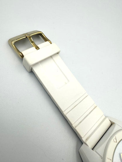 Adidas Analog Quartz Men Originals Watch