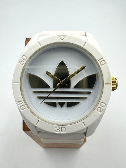 Adidas Analog Quartz Men Originals Watch