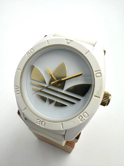 Adidas Analog Quartz Men Originals Watch