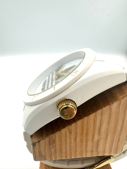 Adidas Analog Quartz Men Originals Watch