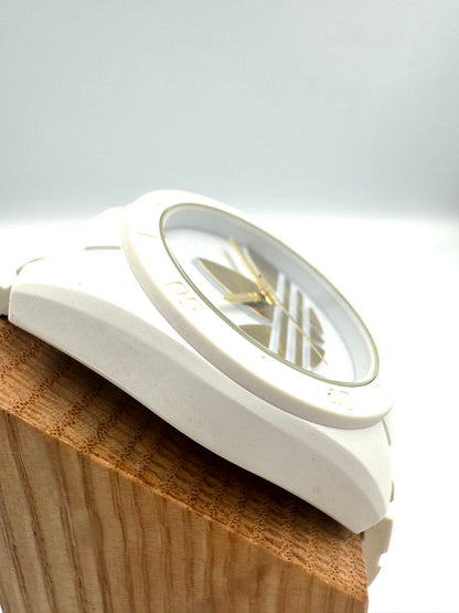 Adidas Analog Quartz Men Originals Watch