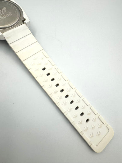 Adidas Analog Quartz Men Originals Watch
