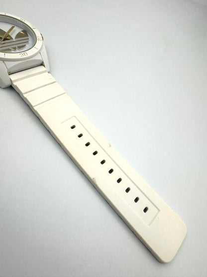 Adidas Analog Quartz Men Originals Watch