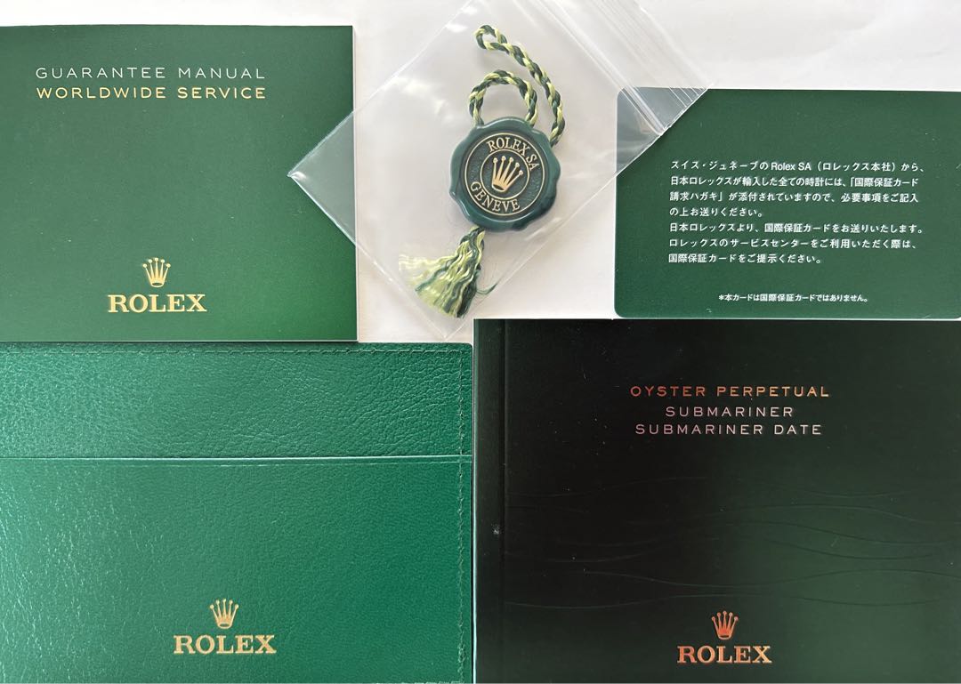 Rolex Analog Quartz Men