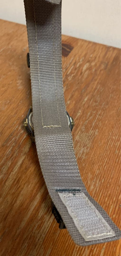 Casio Baby-G BGT-100 Digital Quartz Men