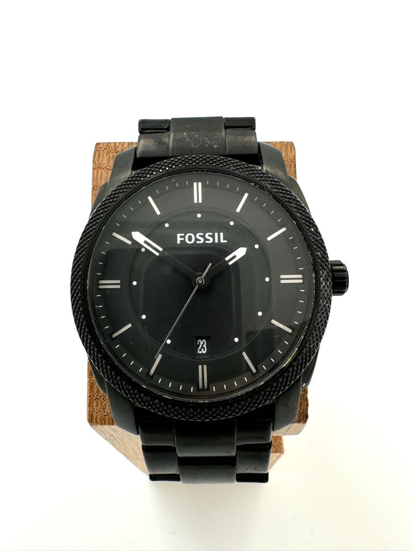 Fossil Analog Quartz Men Watch