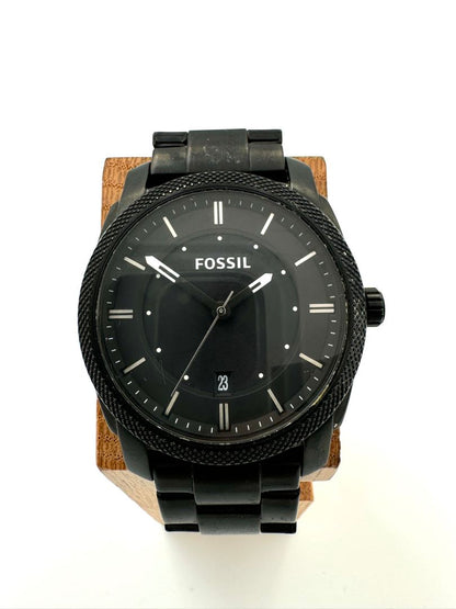 Fossil Analog Quartz Men Watch