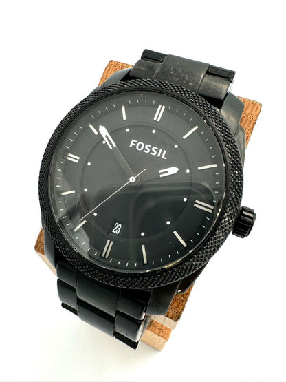 Fossil Analog Quartz Men Watch