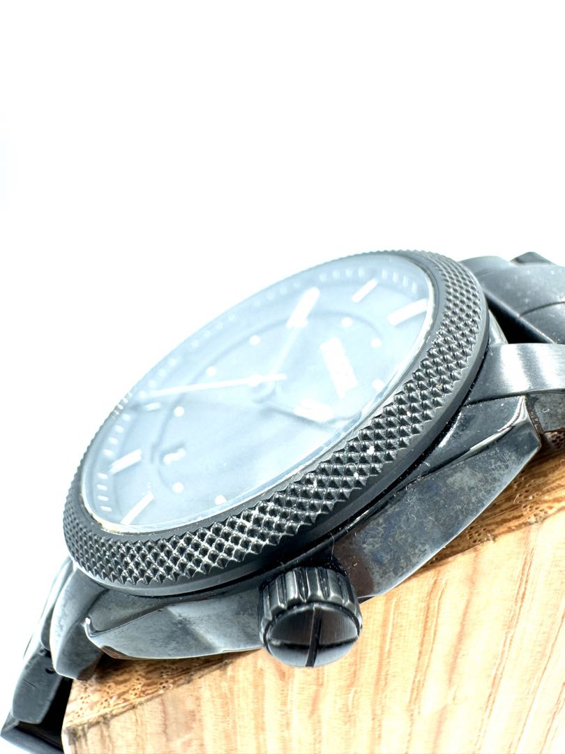 Fossil Analog Quartz Men Watch