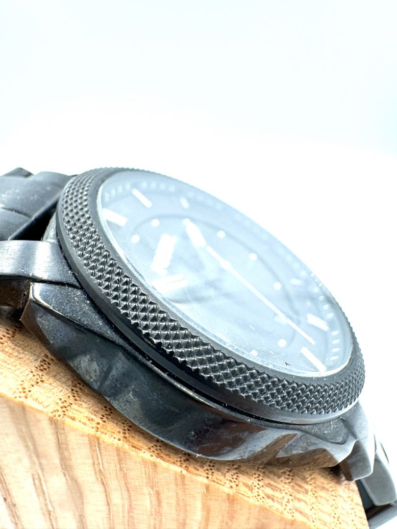 Fossil Analog Quartz Men Watch