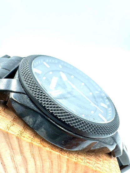 Fossil Analog Quartz Men Watch