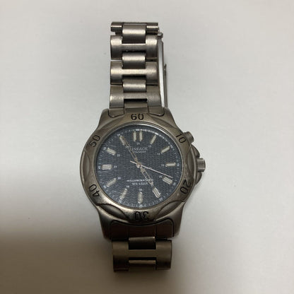 Casio Lineage LIN-160 Analog Quartz Men