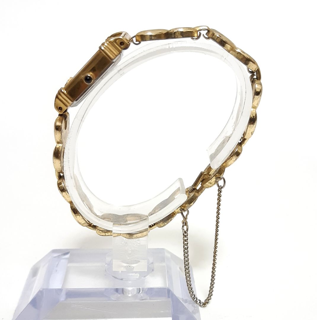Citizen Forma Analog Quartz Women