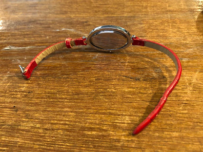 ABISTE Analog Quartz Women