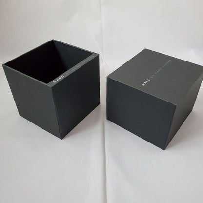 Analog Quartz Men