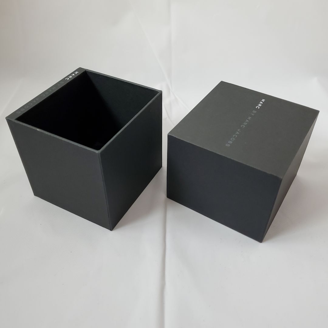 Analog Quartz Men