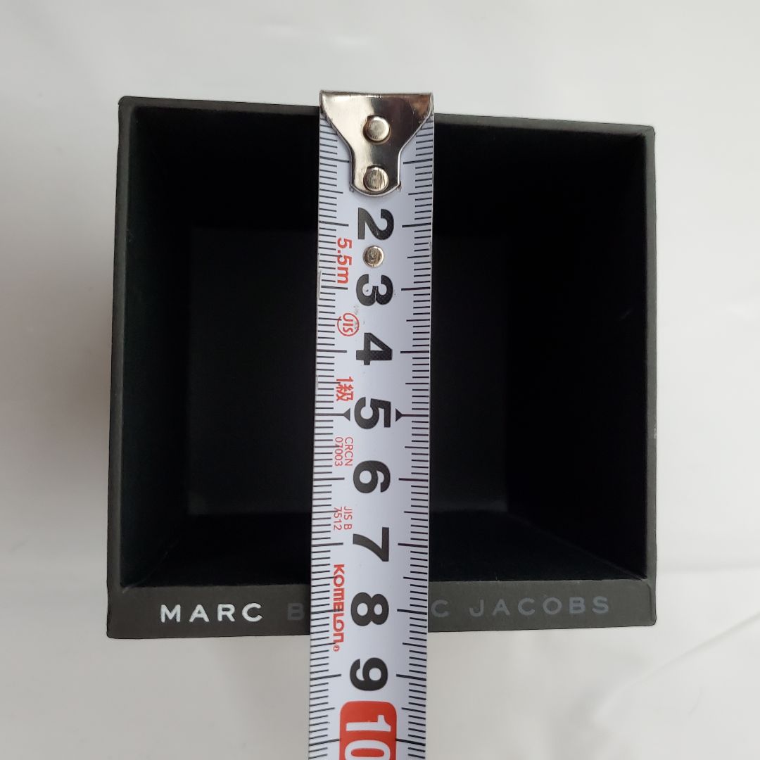 Analog Quartz Men
