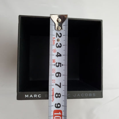 Analog Quartz Men