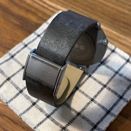 Komono Analog Quartz Men