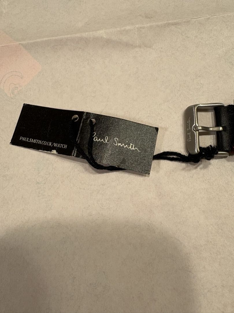 Analog Quartz,Mechanical (Manual) Men