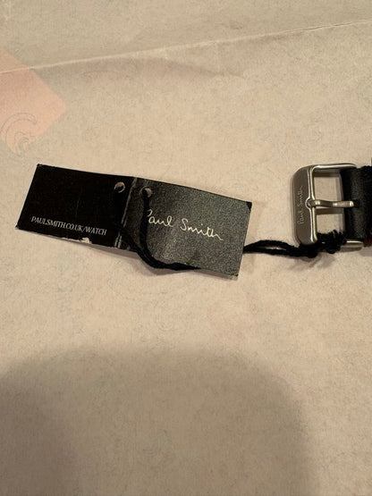 Analog Quartz,Mechanical (Manual) Men