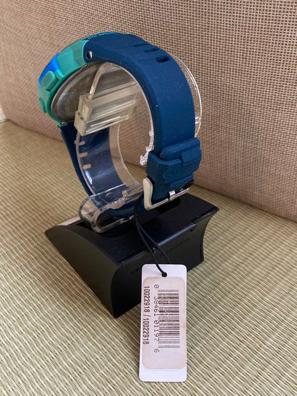 Freestyle Mariner Tide Digital Quartz Men
