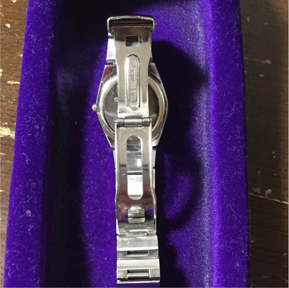Citizen wicca Analog Quartz Women