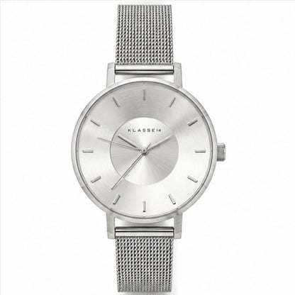 Klasse14 Analog Quartz Women