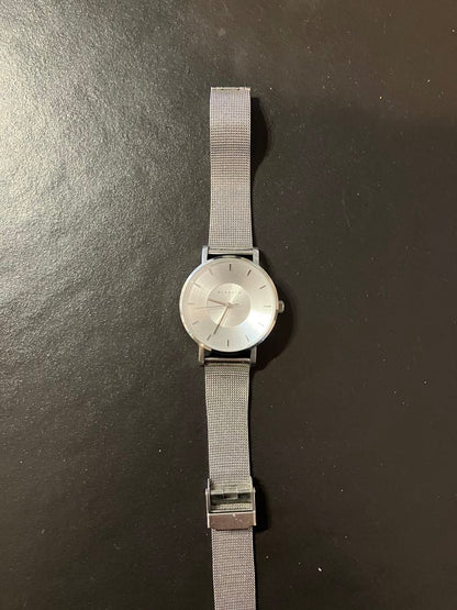 Klasse14 Analog Quartz Women