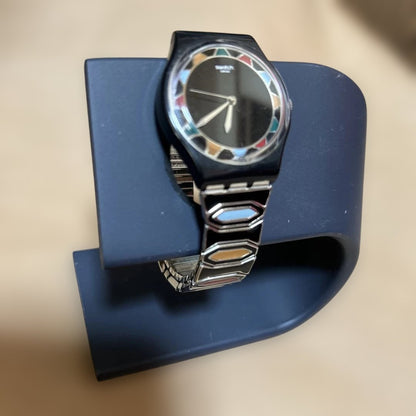 Swatch Analog Quartz Women