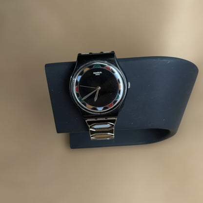 Swatch Analog Quartz Women