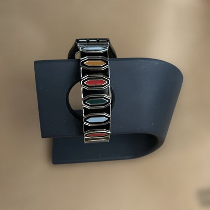 Swatch Analog Quartz Women