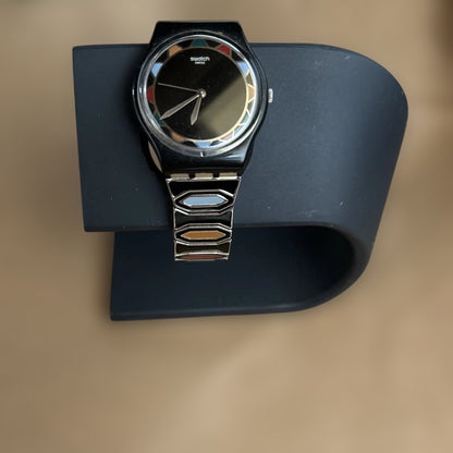 Swatch Analog Quartz Women