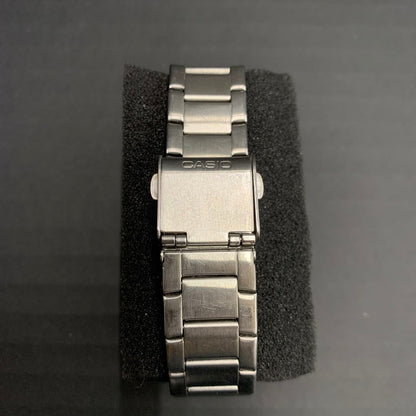 Casio Wave Ceptor WVA-M630 Digital-Analog Solar Men