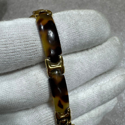 Amanda Bellan AB-124L Analog Quartz Women アマンダベラン Watch Made In Japan [For Parts / Junk]