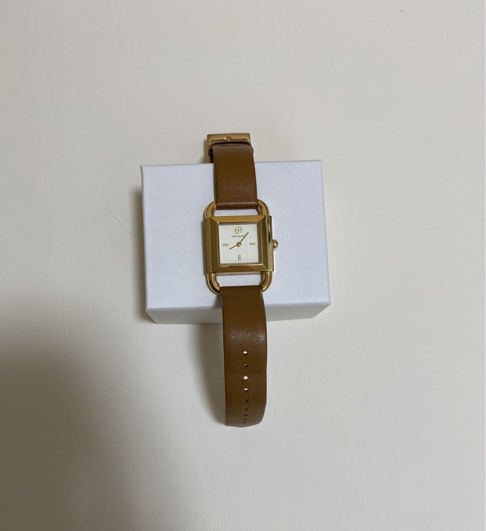 Tory Burch TBW7200 Analog Quartz Women
